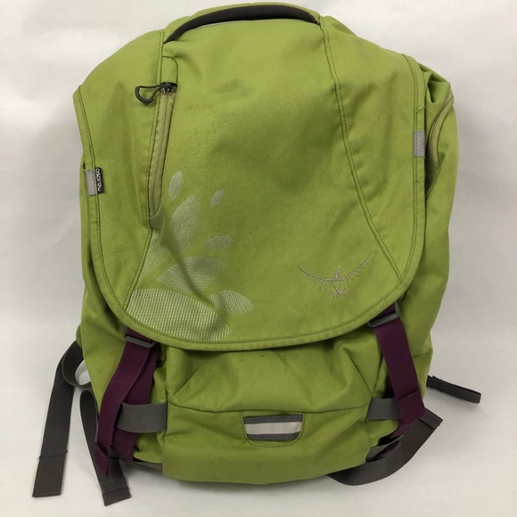 osprey flapjill backpack